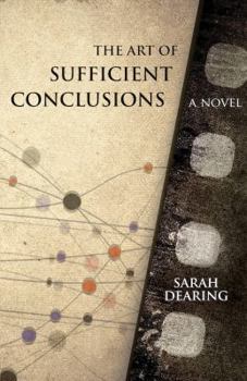 Paperback The Art of Sufficient Conclusions Book