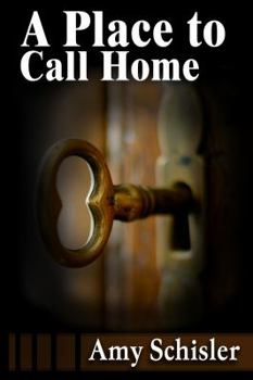 Paperback A Place to Call Home Book