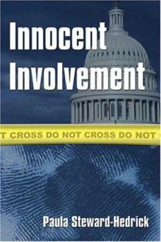 Paperback Innocent Involvement Book