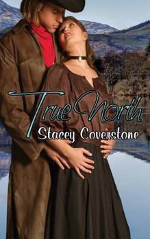 Paperback True North Book