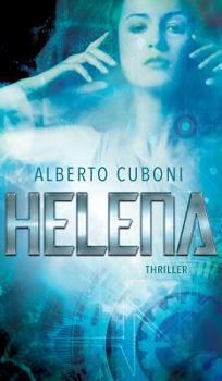 Hardcover Helena [German] Book