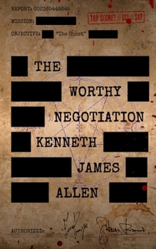 The Worthy Negotiation