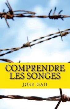 Paperback Comprendre les songes [French] Book