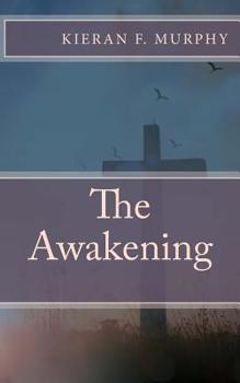 Paperback The Awakening Book