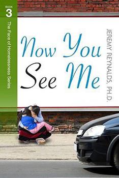 Paperback Now You See Me Book