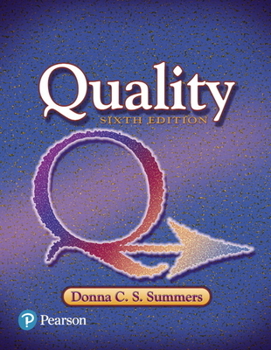 Hardcover Quality Book