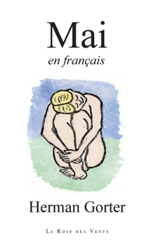Paperback Mai: Édition bilingue [French] Book