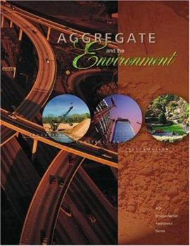 Aggregate and the Environment