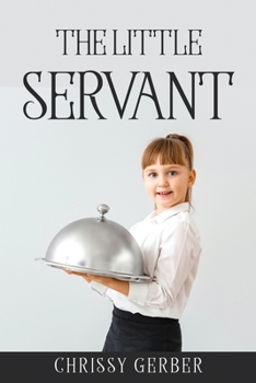 Paperback The Little Servant Book