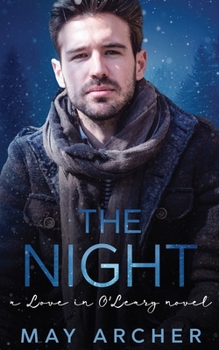 The Night - Book #5 of the Love in O'Leary