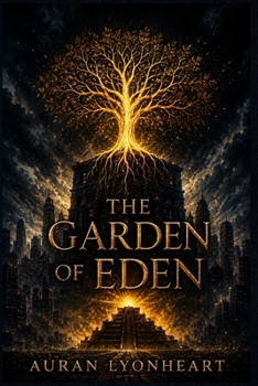 Paperback The Garden of Eden Book