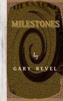 Paperback Milestones Book