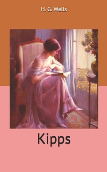 Kipps