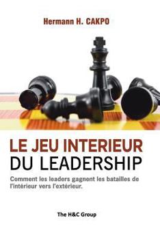 Paperback Le Jeu Int [French] Book