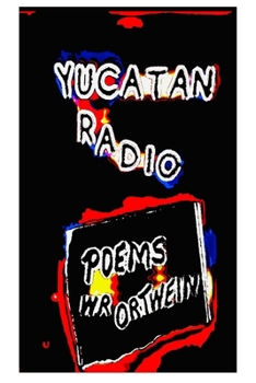 Yucatán Radio