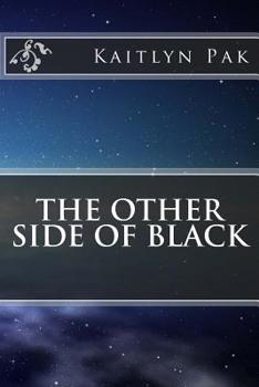 Paperback The Other Side of Black Book