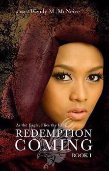 Paperback As the Eagle, Flies the King Book