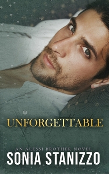 Paperback Unforgettable Book