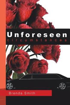 Paperback Unforeseen Circumstances Book