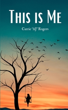 Paperback This is Me Book