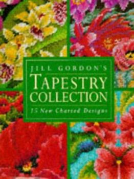 Hardcover Tapestry Collection Book