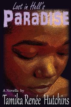 Paperback Lost In Hell's Paradise Book