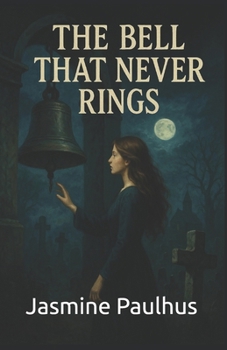 The Bell That Never Rings (Whispers and Whiplash)