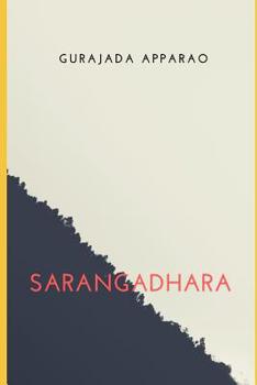 Paperback Sarangadhara Book