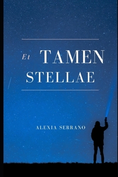 Paperback Et tamen stellae [Spanish] Book