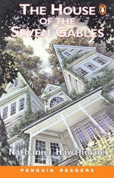 The House of the Seven Gables