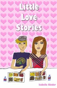Little Love Stories