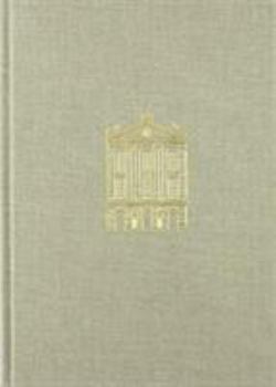 Hardcover A Biographical Dictionary of Actors, Volume 16, W. West to Zwingman, Volume 16: Actresses, Musicians, Dancers, Managers, and Other Stage Personnel in Book