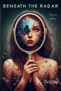 Paperback Beneath The Radar Book