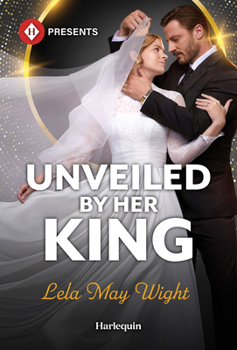 Mass Market Paperback Unveiled by Her King Book