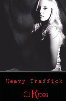 Paperback Heavy Traffick Book
