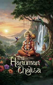 Hanuman Chalisa