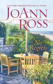 Unknown Binding No Regrets Book