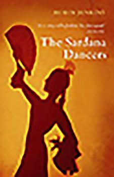 Paperback The Sardana Dancers Book