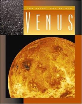 Venus