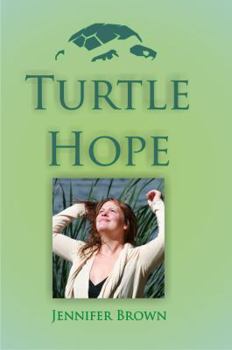 Perfect Paperback Turtle Hope Book