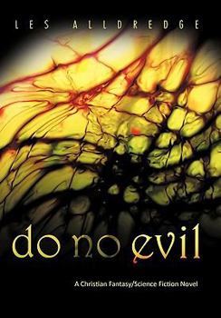Hardcover Do No Evil Book