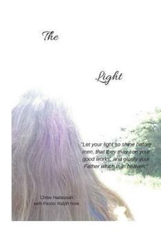 Paperback The Light Book