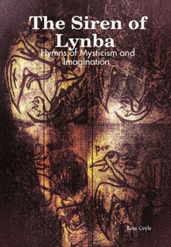 Hardcover The Siren of Lynba Book