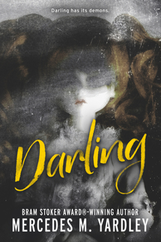 Paperback Darling Book