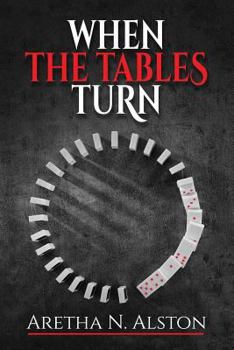 Paperback When The Tables Turn Book