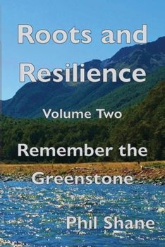 Roots and Resilience
