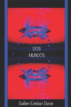 Paperback Dos mundos [Spanish] Book