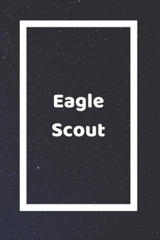 Eagle Scout: Funny White Elephant Gag Gifts For Coworkers Going Away, Birthday, Retirees, Friends & Family Secret Santa Gift Ideas For Coworkers Really Funny Jokes For Adults