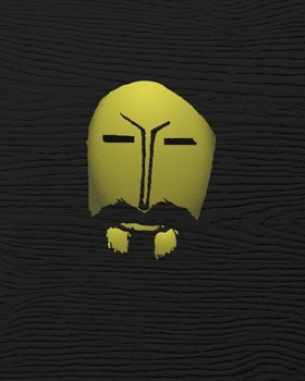 Sketchbook: 8 x 10 inches, unlined/plain/blank paper, 100 pages. Jesus (notebook/journal/sketchbook).