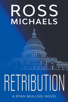 Retribution
